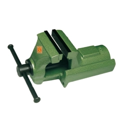 vendita online Morsa a/70 eterna larghezza ganasce 150 Morse - Banchi Per Tubi Fza Morsificio Italiano